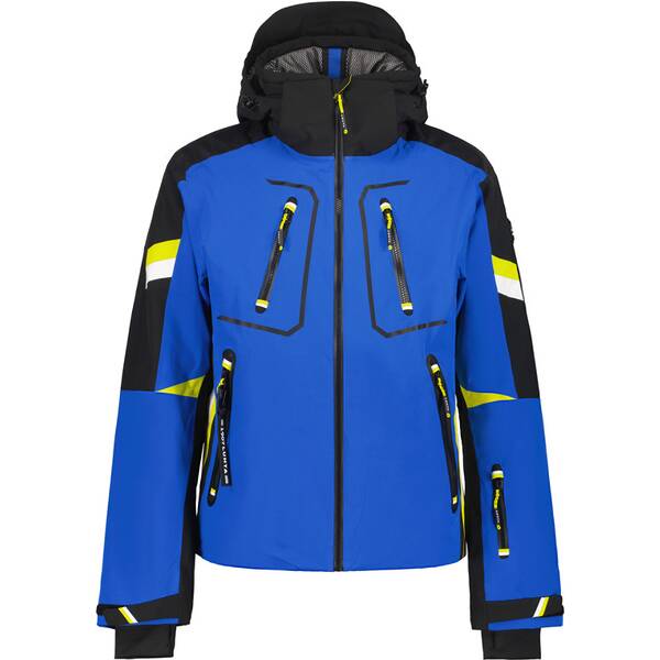 LUHTA Herren Jacke AHMONVAARA von LUHTA