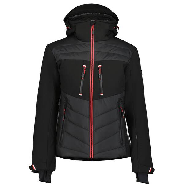 LUHTA Herren Jacke AHVENNS von LUHTA