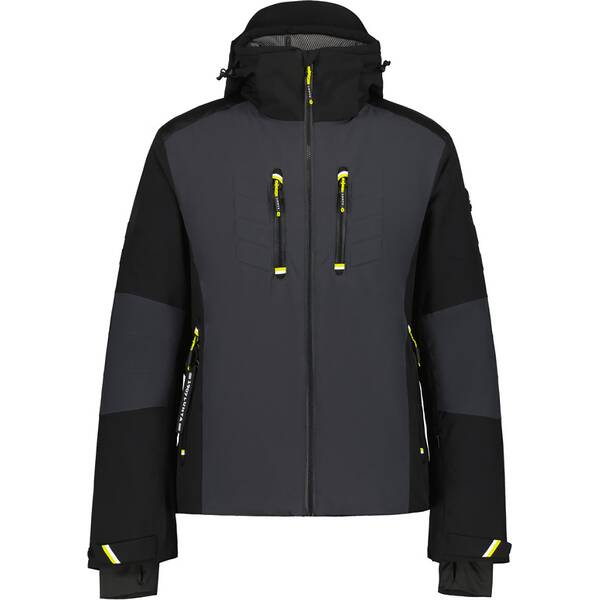 LUHTA Herren Jacke AILIGAS von LUHTA