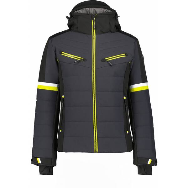 LUHTA Herren Jacke ALAKITKA von LUHTA