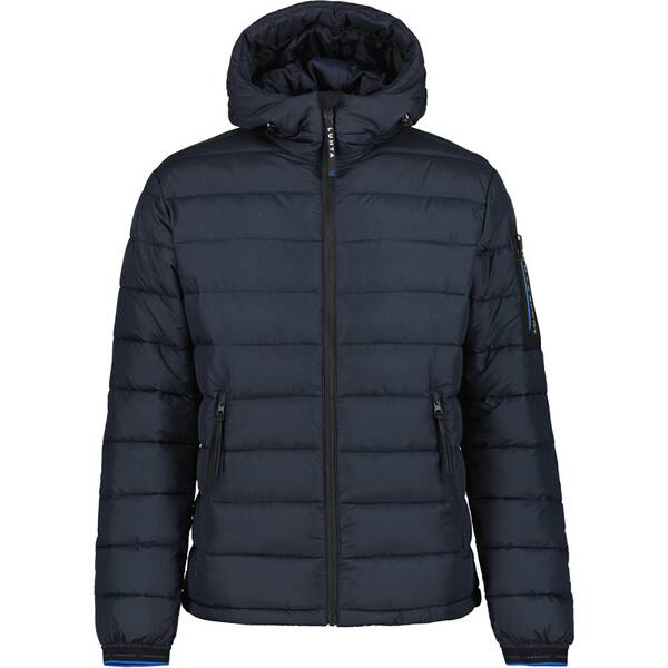 LUHTA Herren Jacke ALAVUS von LUHTA