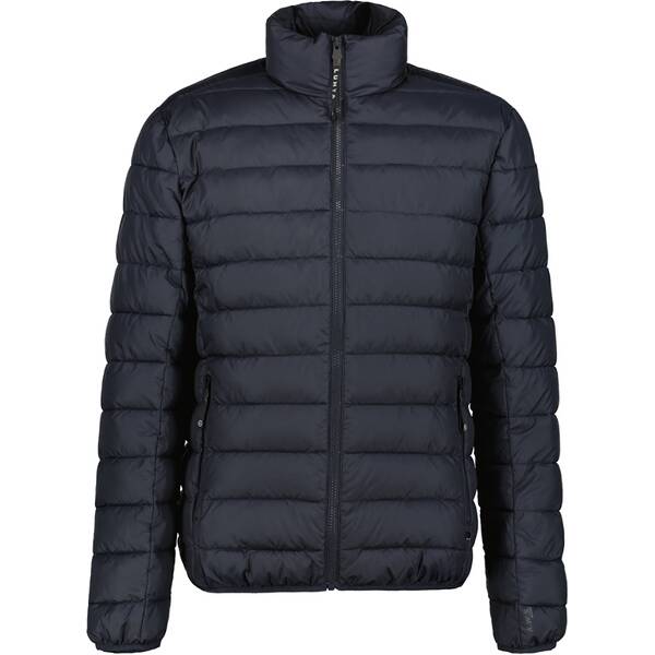 LUHTA Herren Jacke AROLAMPI von LUHTA