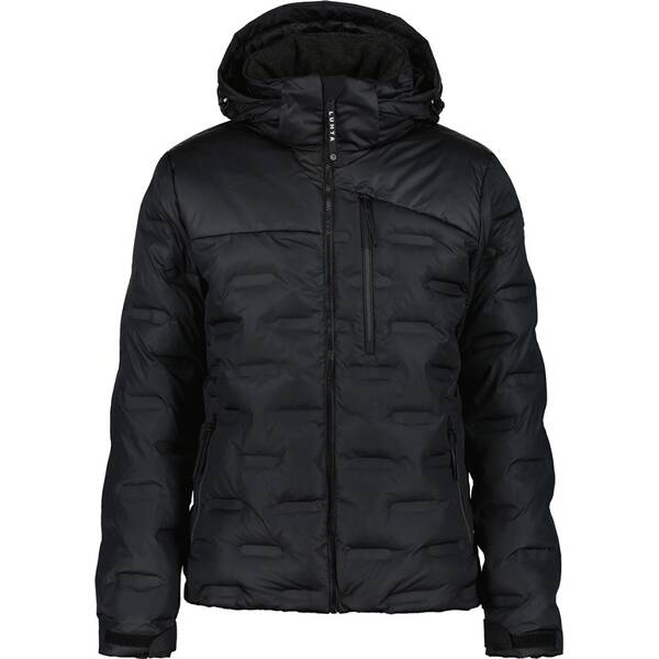 LUHTA Herren Jacke ASIKKALA von LUHTA