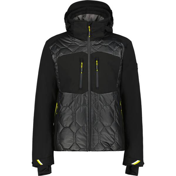 LUHTA Herren Jacke ASKA von LUHTA
