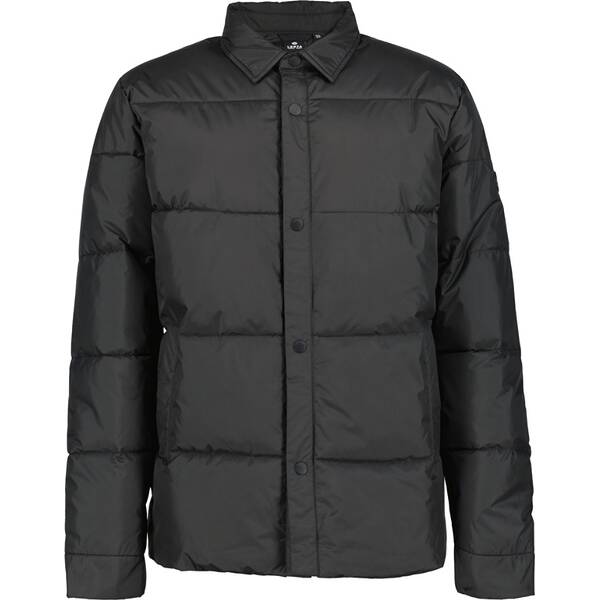 LUHTA Herren Jacke HAIKKALA von LUHTA