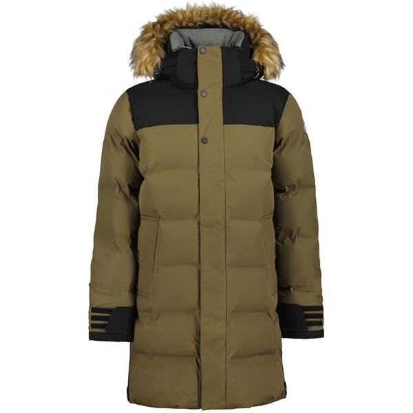 LUHTA Herren Jacke HARTIKKALA von LUHTA