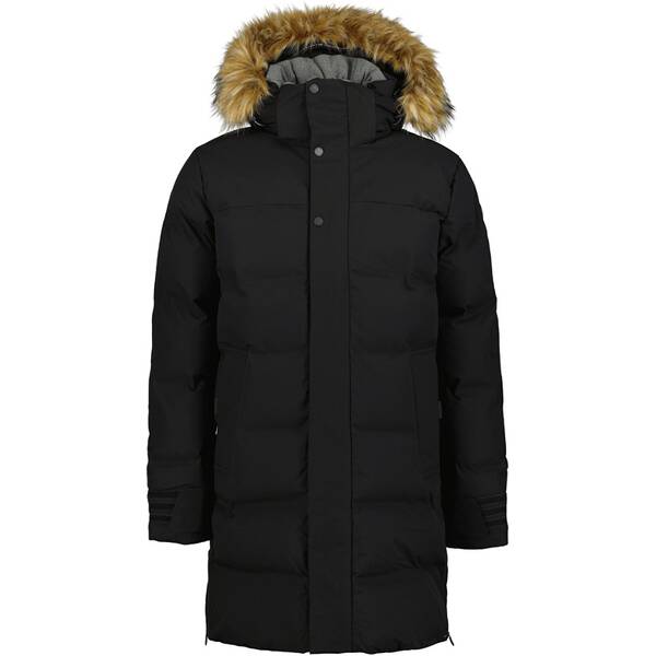 LUHTA Herren Jacke HARTIKKALA von LUHTA