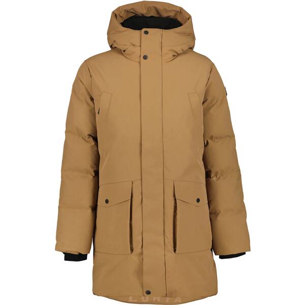 LUHTA Herren Jacke HAUHULA von LUHTA