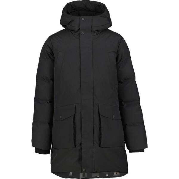 LUHTA Herren Jacke HAUHULA von LUHTA