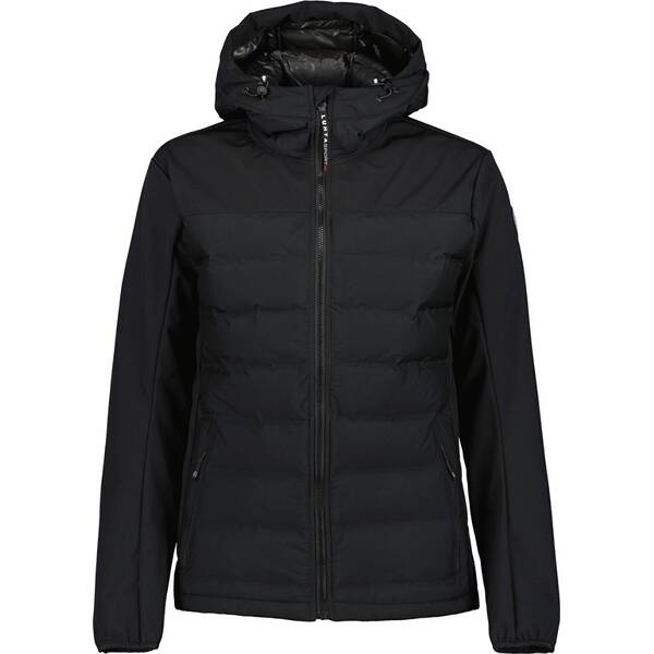 LUHTA Herren Jacke HEINOO von LUHTA