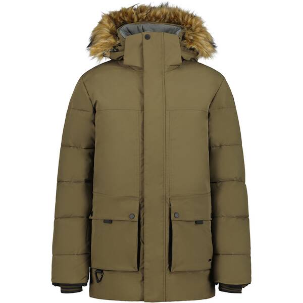 LUHTA Herren Jacke HOIKKO von LUHTA