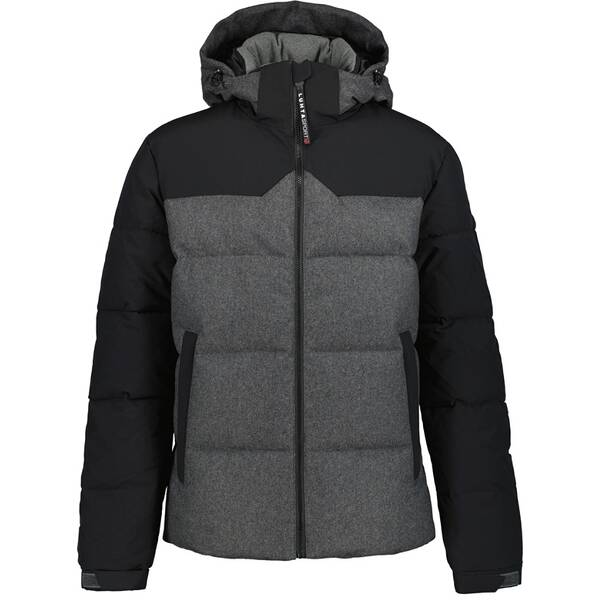 LUHTA Herren Jacke HONKAJOKI von LUHTA