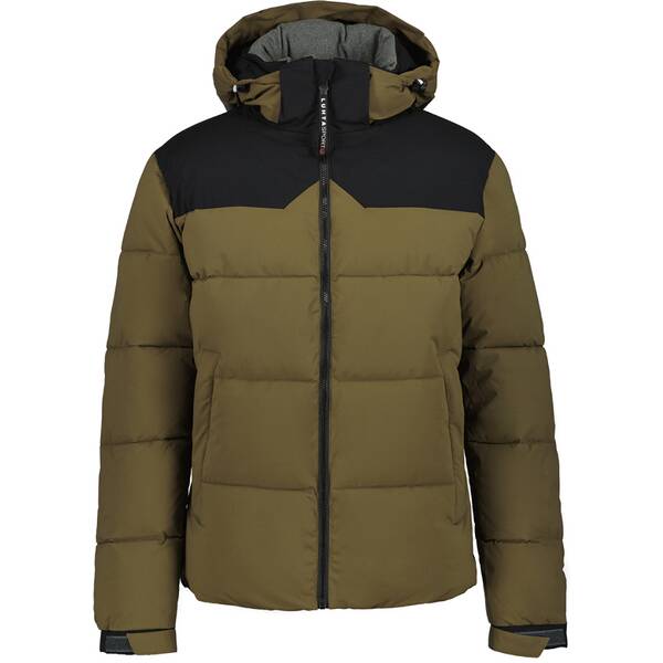 LUHTA Herren Jacke HONKAJOKI von LUHTA