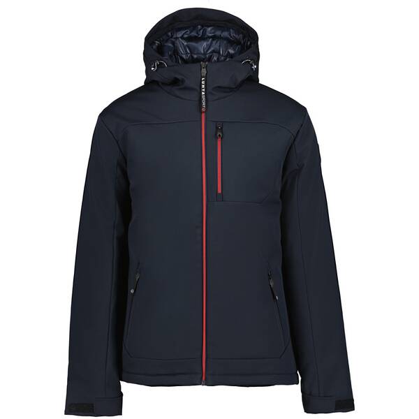 LUHTA Herren Jacke HUKKALA von LUHTA