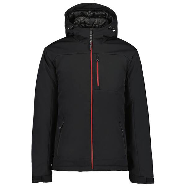 LUHTA Herren Jacke HUKKALA von LUHTA