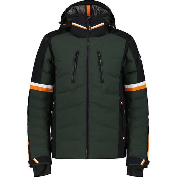 LUHTA Herren Jacke JOLLANOAIVI von LUHTA