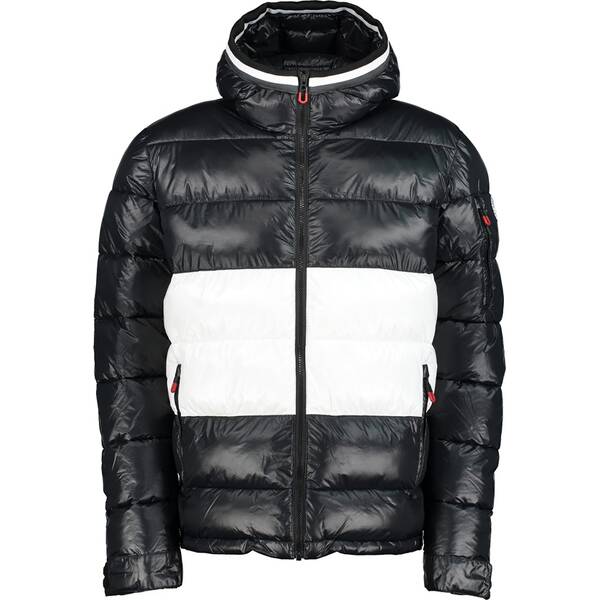 LUHTA Herren Jacke JUNGAR von LUHTA