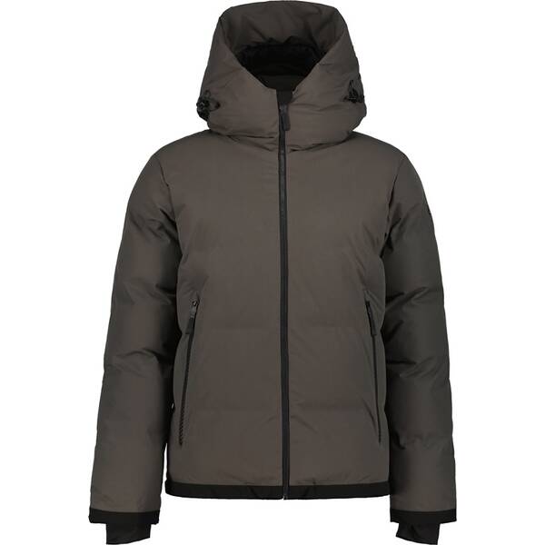 LUHTA Herren Jacke KAARELA von LUHTA