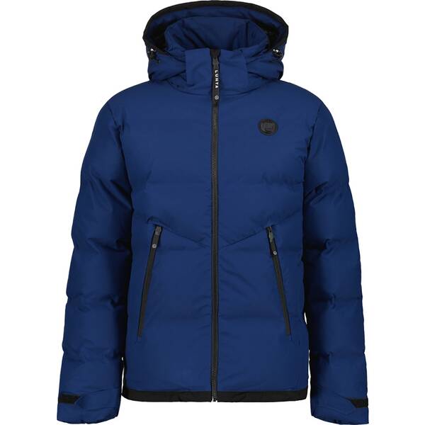 LUHTA Herren Jacke KAARELA von LUHTA