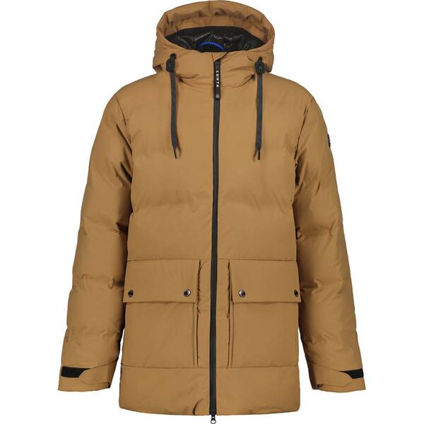 LUHTA Herren Jacke KALLAHTI von LUHTA