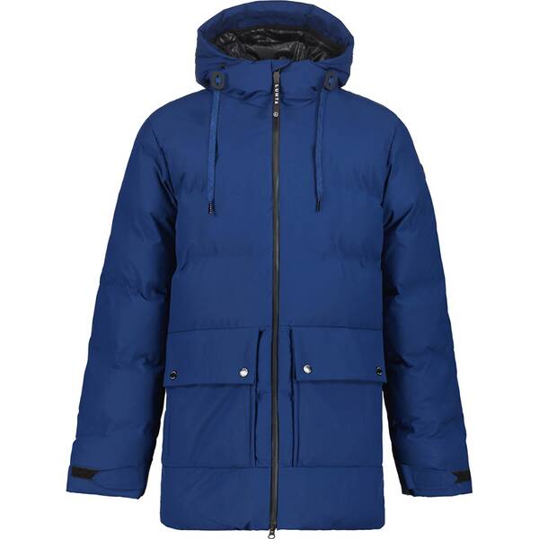 LUHTA Herren Jacke KALLAHTI von LUHTA