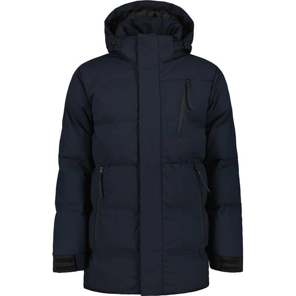 LUHTA Herren Jacke KARISTO von LUHTA