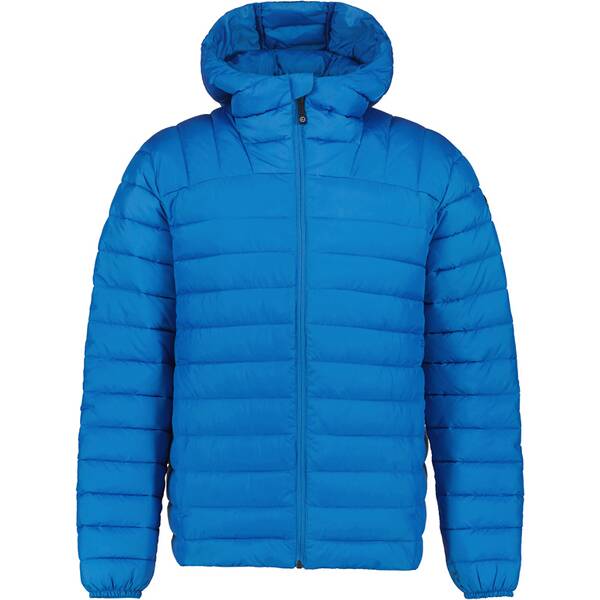 LUHTA Herren Jacke KARVIO von LUHTA