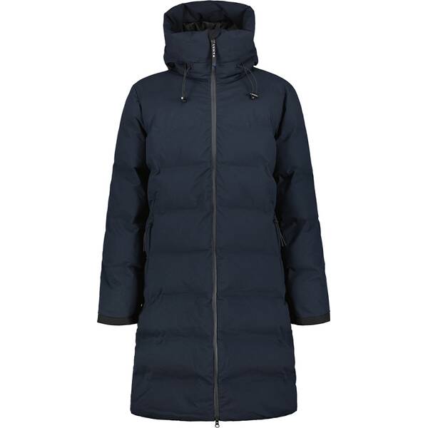 LUHTA Herren Jacke KAUHAVA von LUHTA