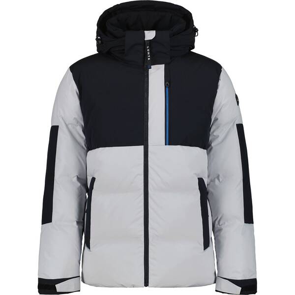 LUHTA Herren Jacke KAURIALA von LUHTA