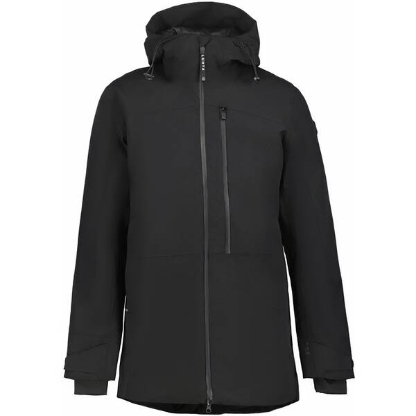 LUHTA Herren Jacke KIRJAVALA von LUHTA