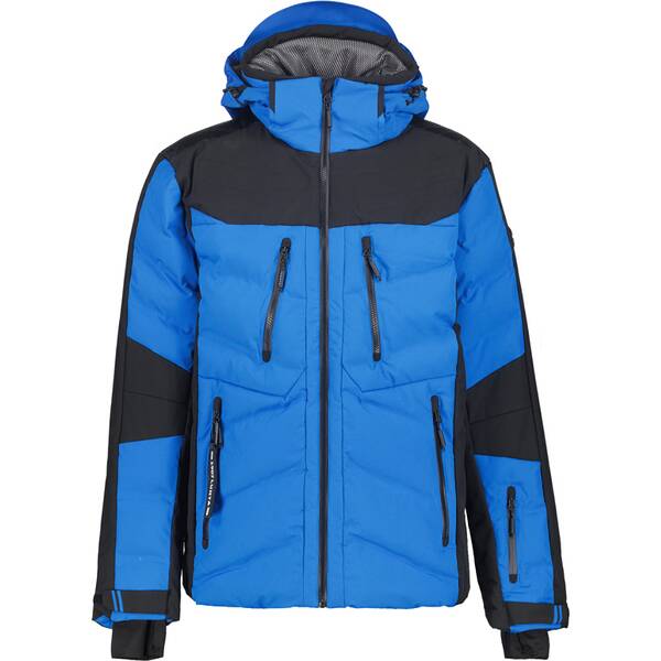 LUHTA Herren Jacke KUMPUTUNTURI von LUHTA