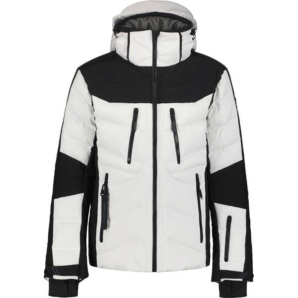 LUHTA Herren Jacke KUMPUTUNTURI von LUHTA