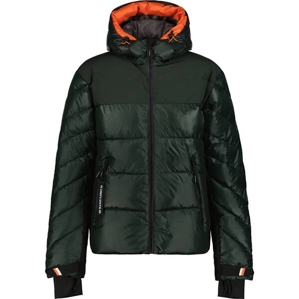 LUHTA Herren Jacke MALLATUNTURIT von LUHTA