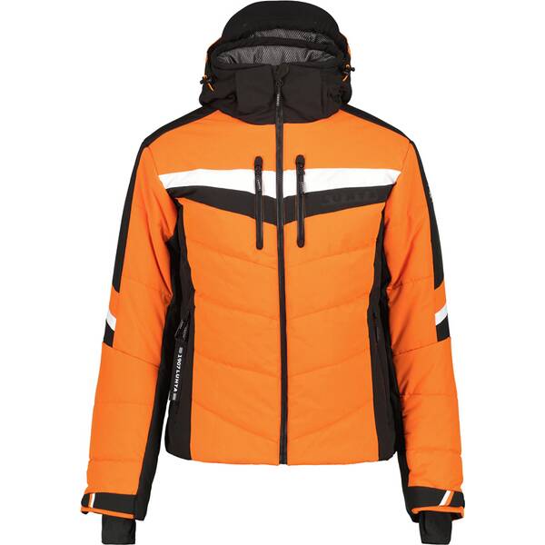 LUHTA Herren Jacke MEEKONVAARA von LUHTA