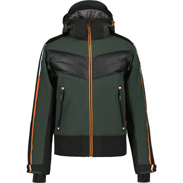 LUHTA Herren Jacke MUSKAVAARA von LUHTA