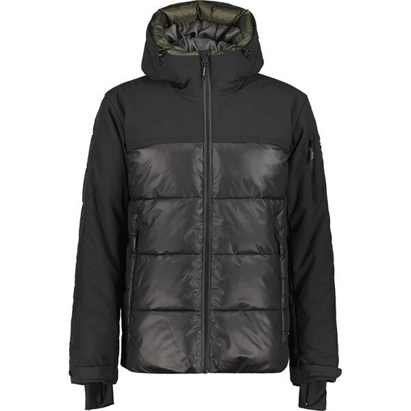 LUHTA Herren Jacke RAHPESOAIVI von LUHTA