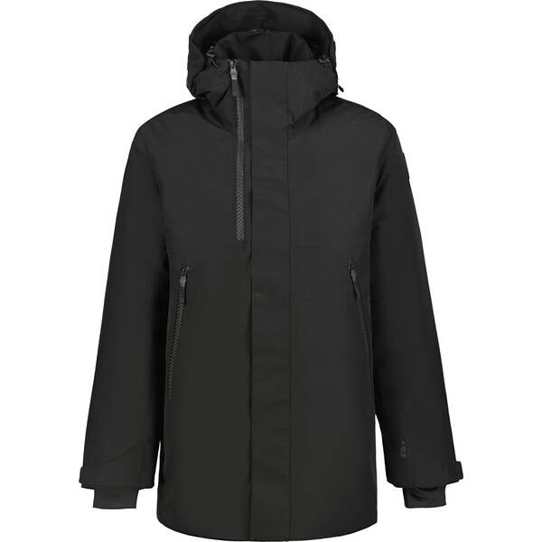 LUHTA Herren Mantel JUNES von LUHTA