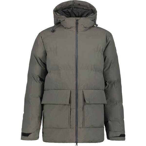 LUHTA Herren Mantel KALLAHTI von LUHTA