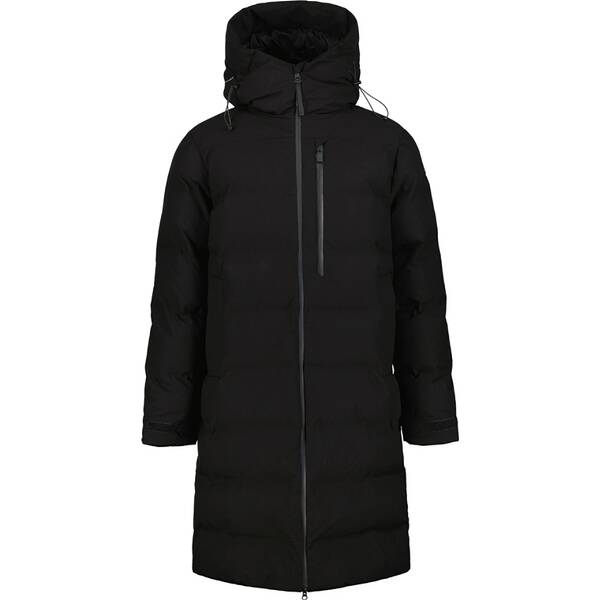 LUHTA Herren Mantel KAUSTINEN von LUHTA