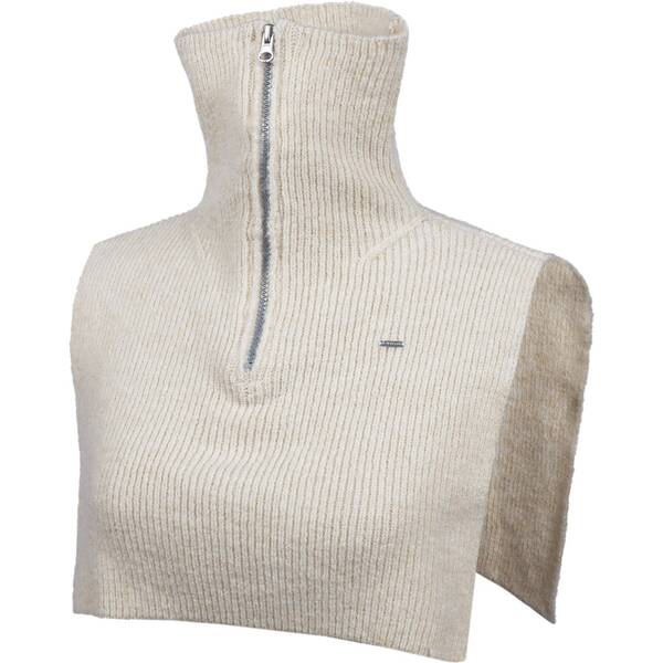 LUHTA Herren Mütze NAARANOJA von LUHTA