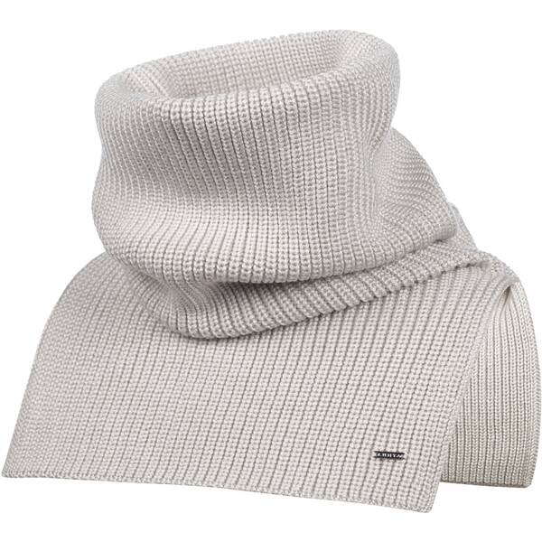 LUHTA Herren Mütze NIIASTO von LUHTA