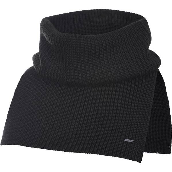 LUHTA Herren Mütze NIIASTO von LUHTA