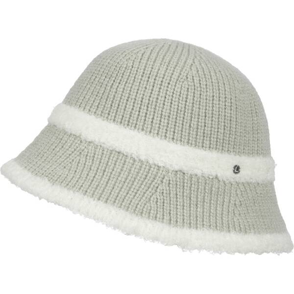 LUHTA Herren Mütze NOROLA von LUHTA