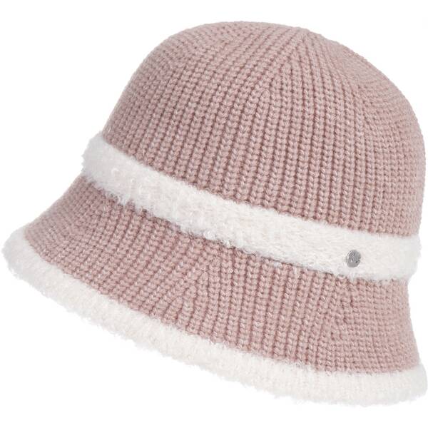 LUHTA Herren Mütze NOROLA von LUHTA