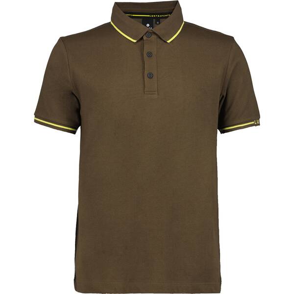 LUHTA Herren Polo ESKOO von LUHTA