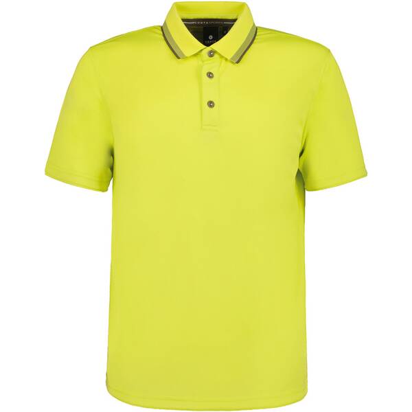 LUHTA Herren Polo KUORTTI von LUHTA