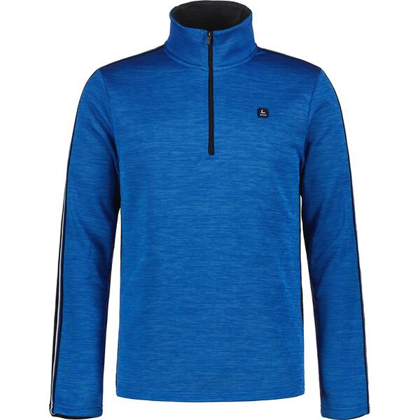 LUHTA Herren Rolli HAMMASTUNTURI von LUHTA