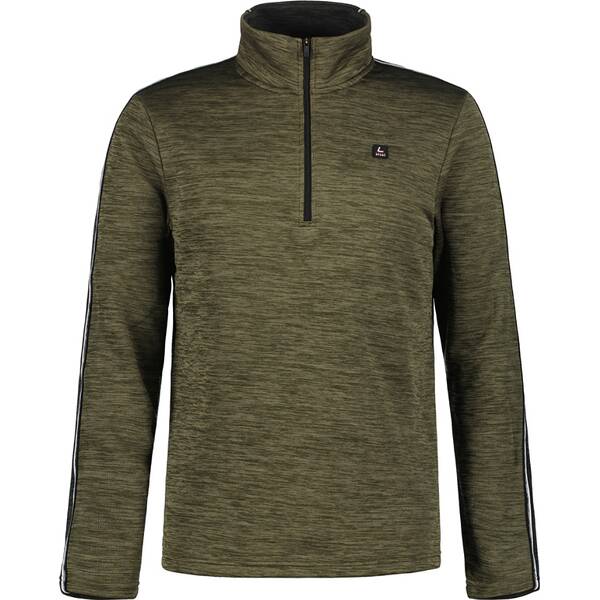 LUHTA Herren Rolli HAMMASTUNTURI von LUHTA