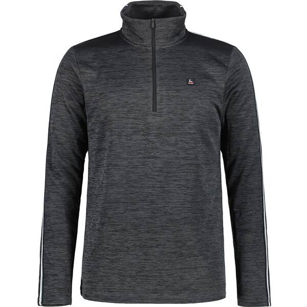 LUHTA Herren Rolli HAMMASTUNTURI von LUHTA