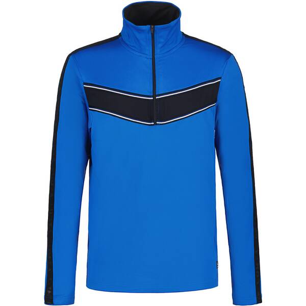 LUHTA Herren Rolli KOTALA von LUHTA